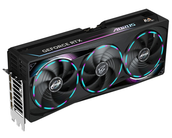 https://www.pccool.rs/images/products/big/188687.jpg