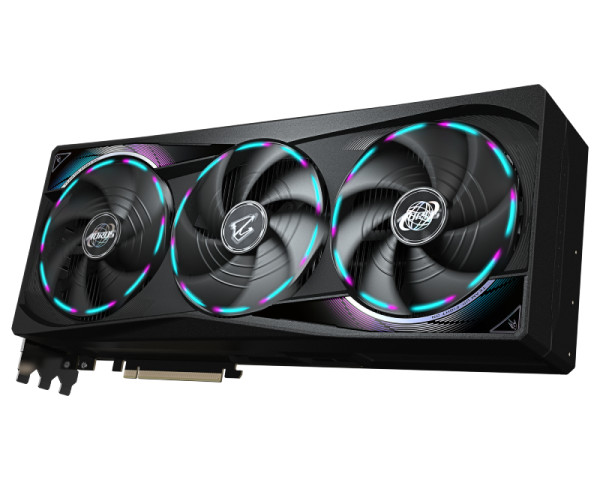 https://www.pccool.rs/images/products/big/188688.jpg