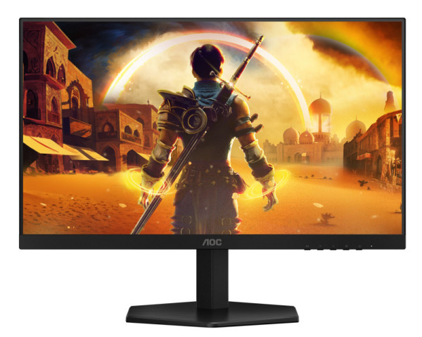https://www.pccool.rs/images/products/big/188691.jpg