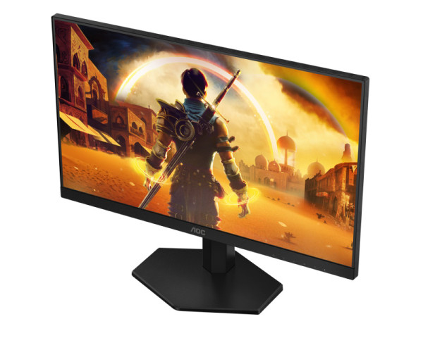 https://www.pccool.rs/images/products/big/188692.jpg