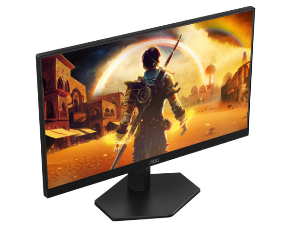 https://www.pccool.rs/images/products/big/188693.jpg