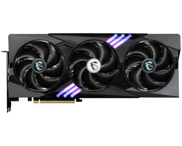 https://www.pccool.rs/images/products/big/188695.jpg