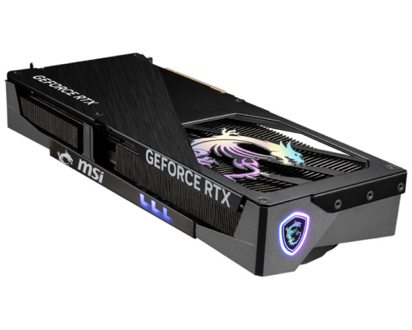 https://www.pccool.rs/images/products/big/188696.jpg