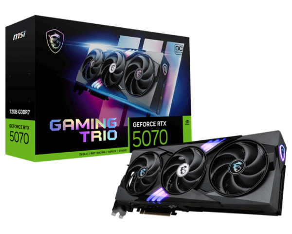 https://www.pccool.rs/images/products/big/188697.jpg
