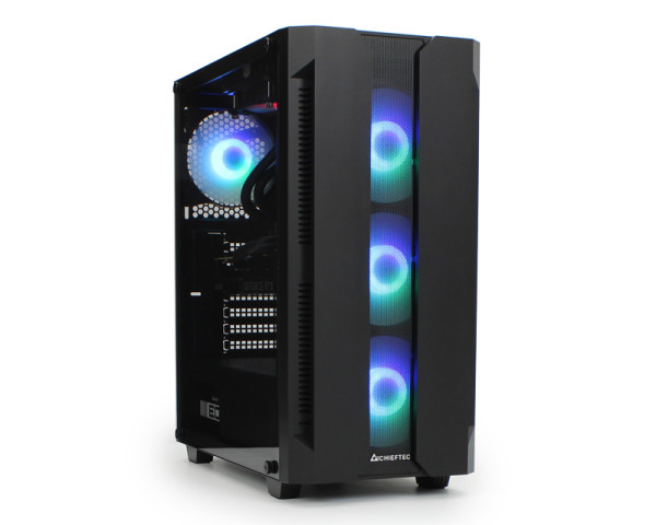https://www.pccool.rs/images/products/big/188706.jpg
