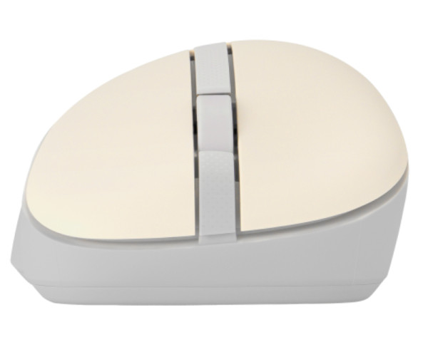 ASUS MD102 Wireless miš bež