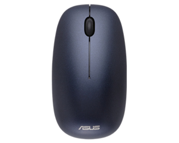 ASUS MW201C Wireless miš plavi