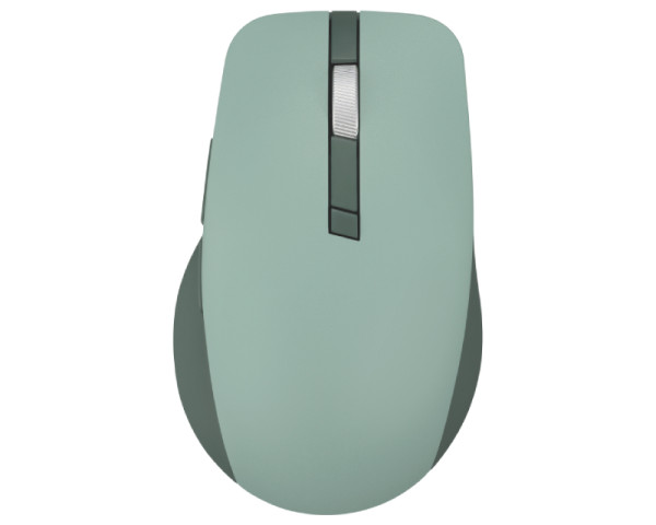 https://www.pccool.rs/images/products/big/188727.jpg