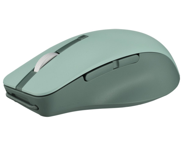 https://www.pccool.rs/images/products/big/188728.jpg