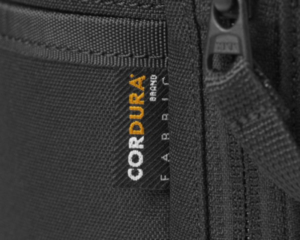https://www.pccool.rs/images/products/big/188743.jpg