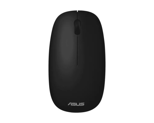 https://www.pccool.rs/images/products/big/188748.jpg