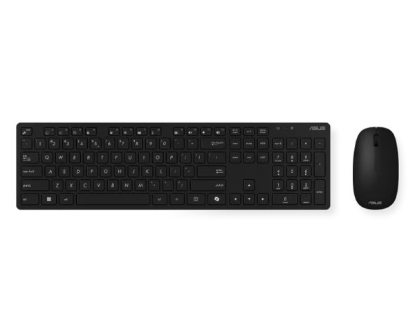https://www.pccool.rs/images/products/big/188750.jpg