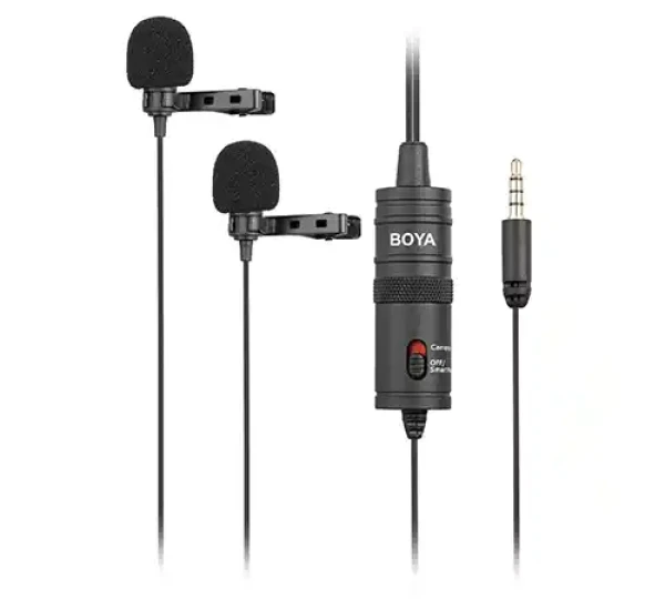 https://www.pccool.rs/images/products/big/188789.webp