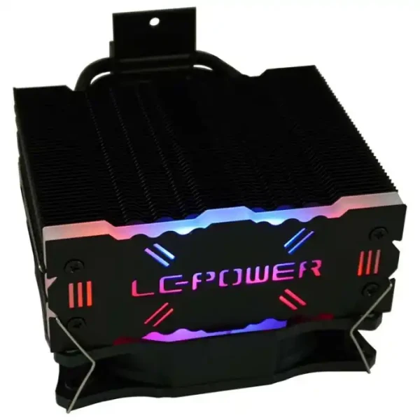 https://www.pccool.rs/images/products/big/188793.webp