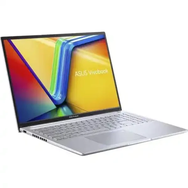 https://www.pccool.rs/images/products/big/188804.webp