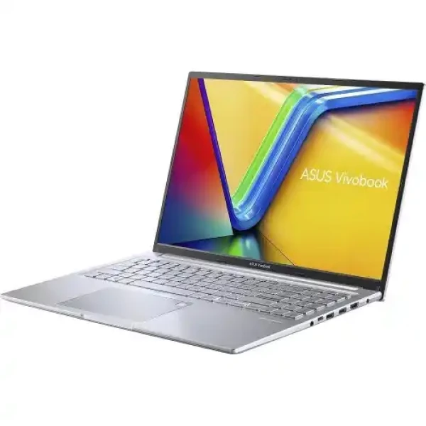 https://www.pccool.rs/images/products/big/188805.webp