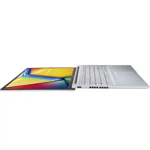 https://www.pccool.rs/images/products/big/188806.webp