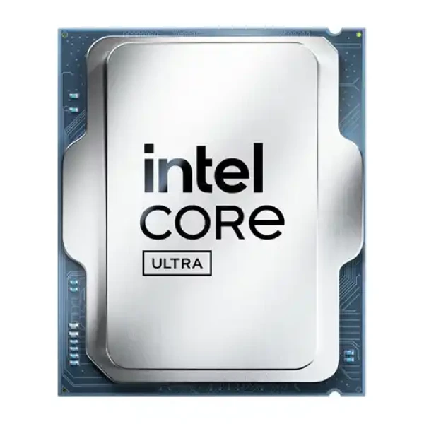 https://www.pccool.rs/images/products/big/188814.webp