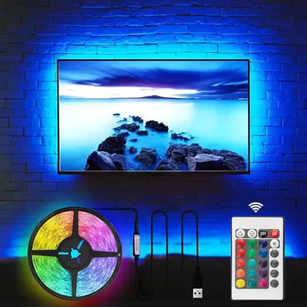 https://www.pccool.rs/images/products/big/188833.webp