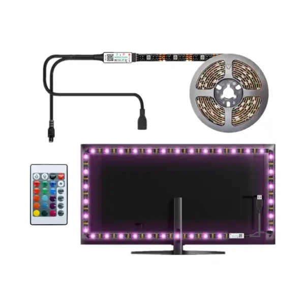 https://www.pccool.rs/images/products/big/188834.webp