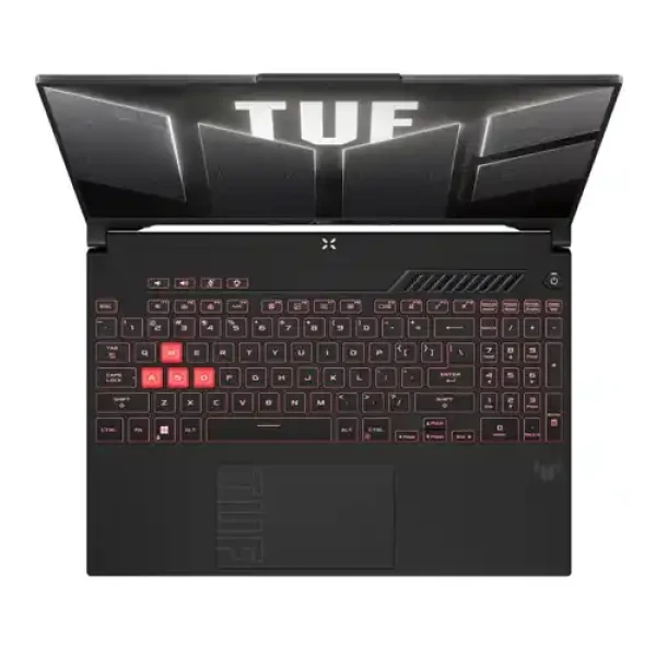 https://www.pccool.rs/images/products/big/188838.webp