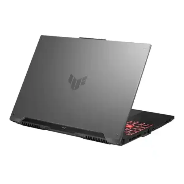 https://www.pccool.rs/images/products/big/188839.webp