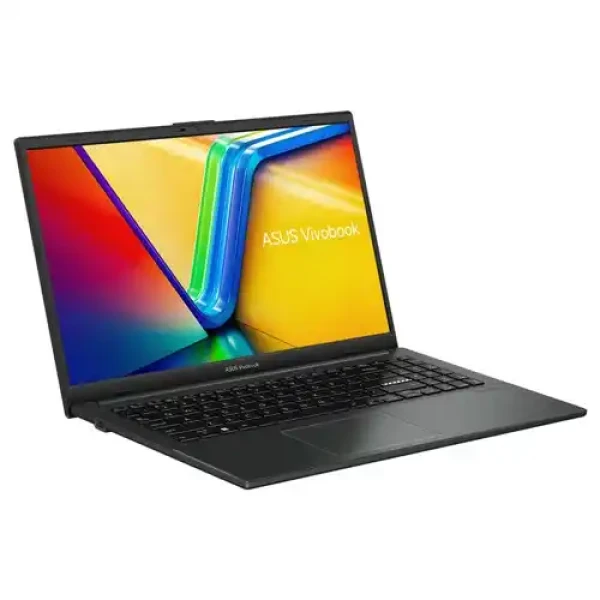 https://www.pccool.rs/images/products/big/188846.webp