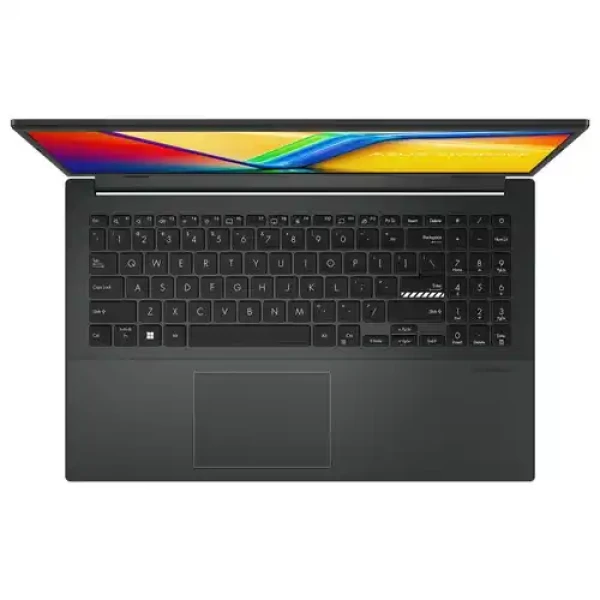 https://www.pccool.rs/images/products/big/188847.webp
