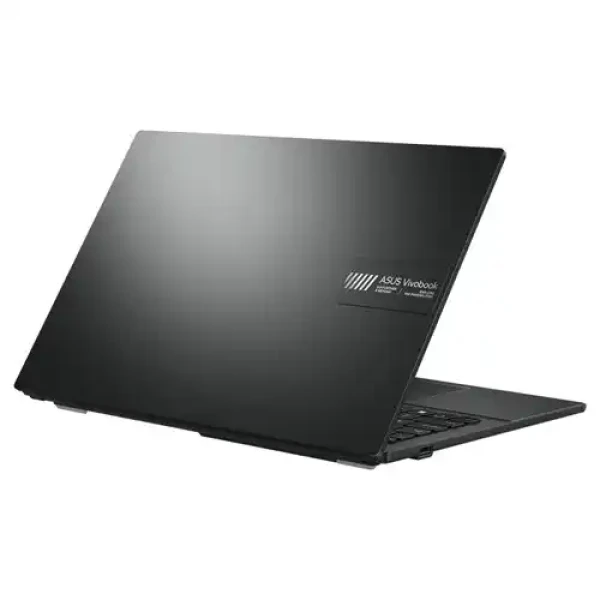 https://www.pccool.rs/images/products/big/188848.webp