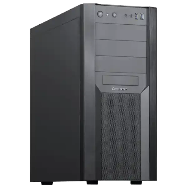 Kućište Chieftec CW-01B-OP