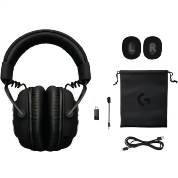 https://www.pccool.rs/images/products/big/188857.webp