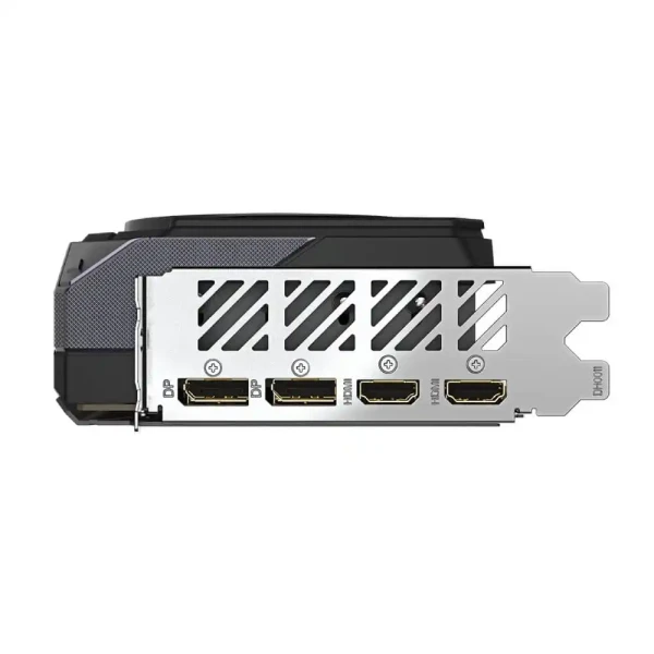 https://www.pccool.rs/images/products/big/188871.webp