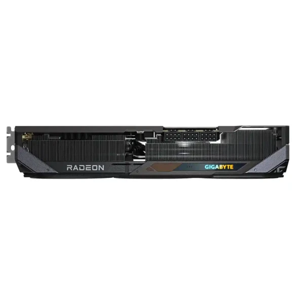 https://www.pccool.rs/images/products/big/188872.webp