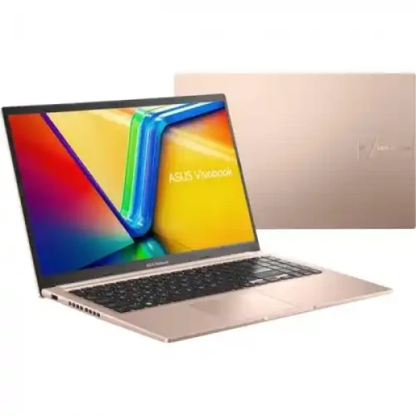 https://www.pccool.rs/images/products/big/188875.webp