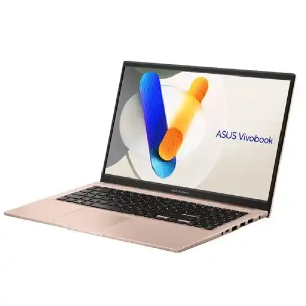 https://www.pccool.rs/images/products/big/188876.webp