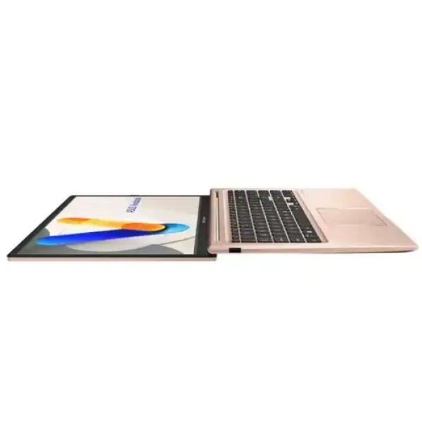 https://www.pccool.rs/images/products/big/188877.webp