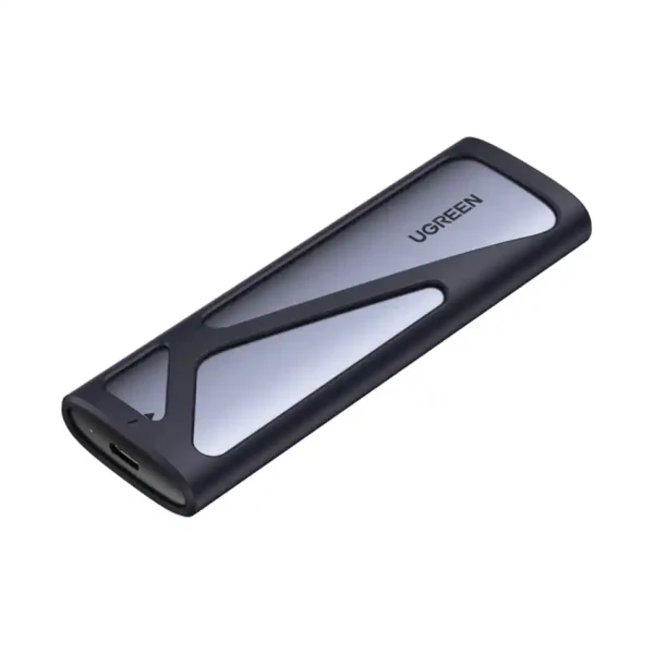 https://www.pccool.rs/images/products/big/188882.webp