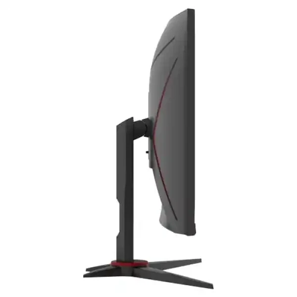 https://www.pccool.rs/images/products/big/188899.webp
