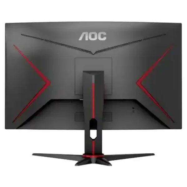 https://www.pccool.rs/images/products/big/188900.webp