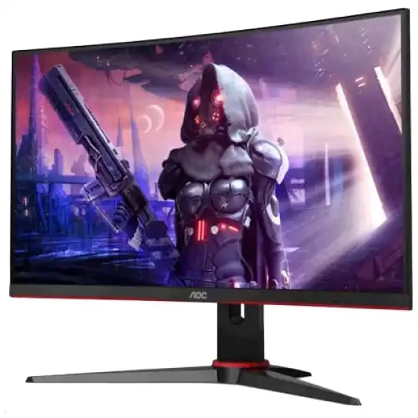 https://www.pccool.rs/images/products/big/188901.webp