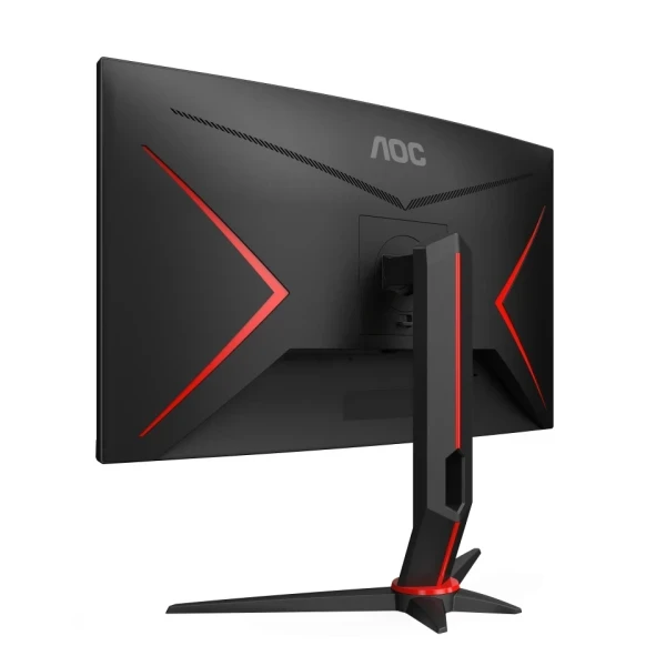 https://www.pccool.rs/images/products/big/188904.webp