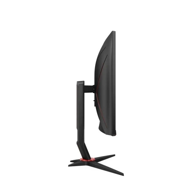 https://www.pccool.rs/images/products/big/188905.webp