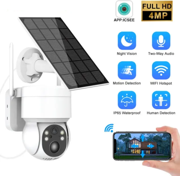 https://www.pccool.rs/images/products/big/188943.png