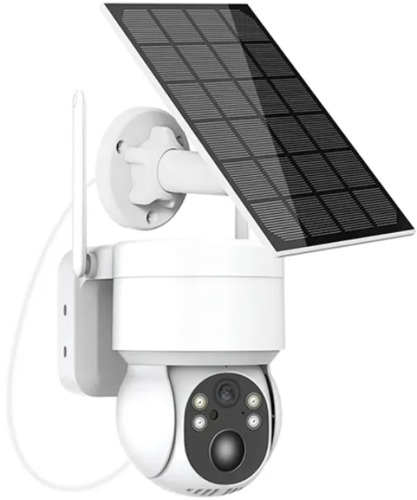 https://www.pccool.rs/images/products/big/188944.png