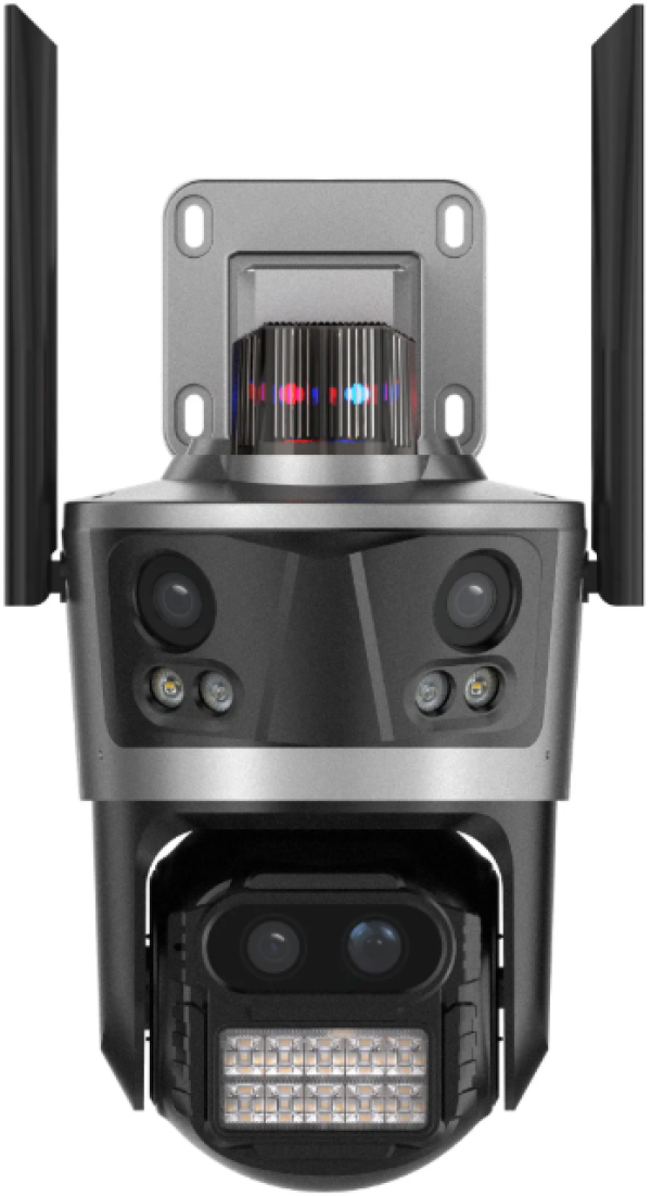 https://www.pccool.rs/images/products/big/188952.png