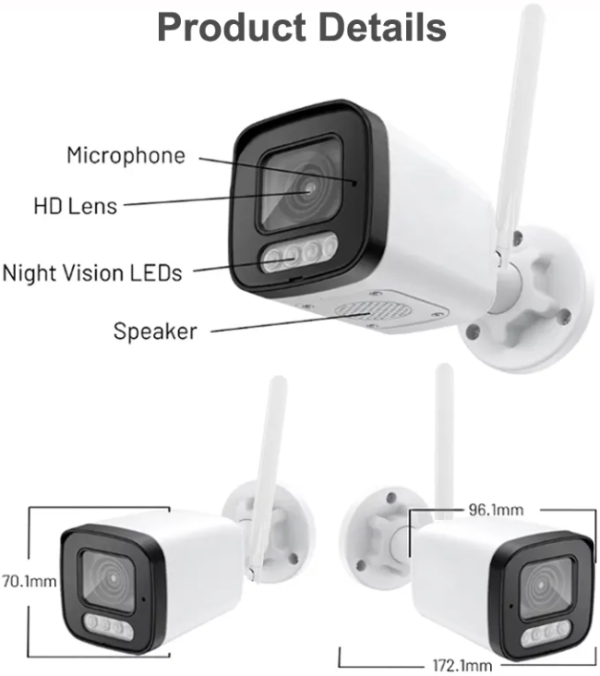 https://www.pccool.rs/images/products/big/188956.png