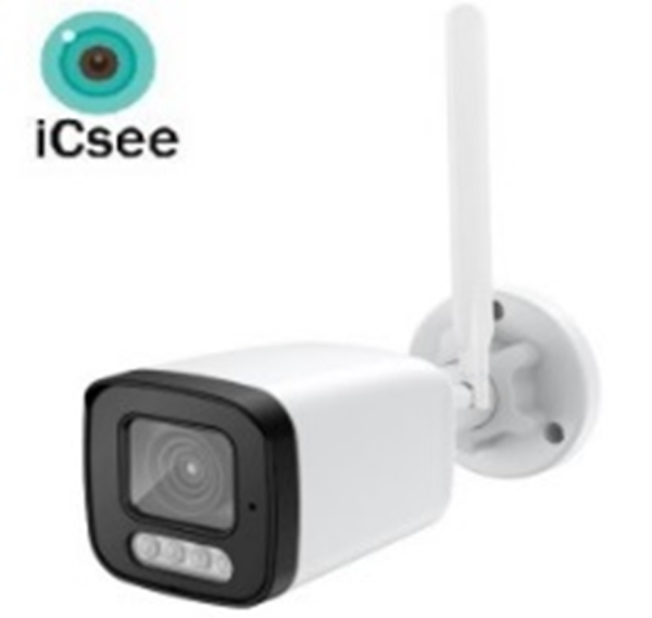 https://www.pccool.rs/images/products/big/188958.png