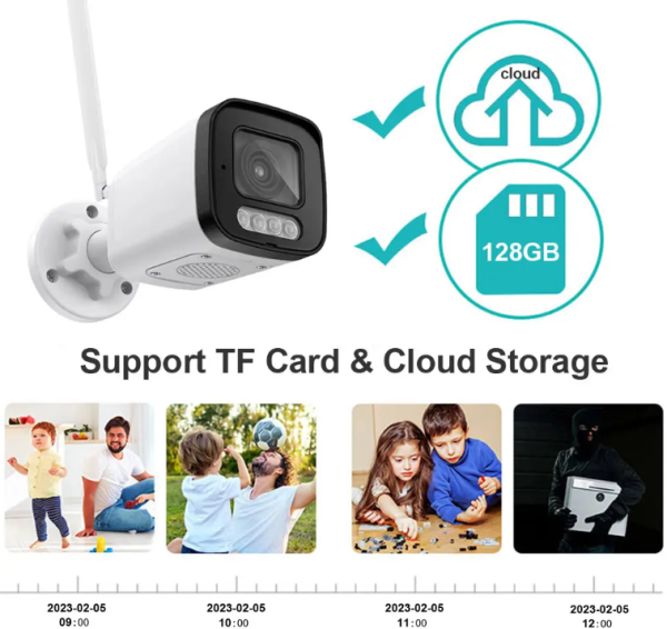 https://www.pccool.rs/images/products/big/188961.png