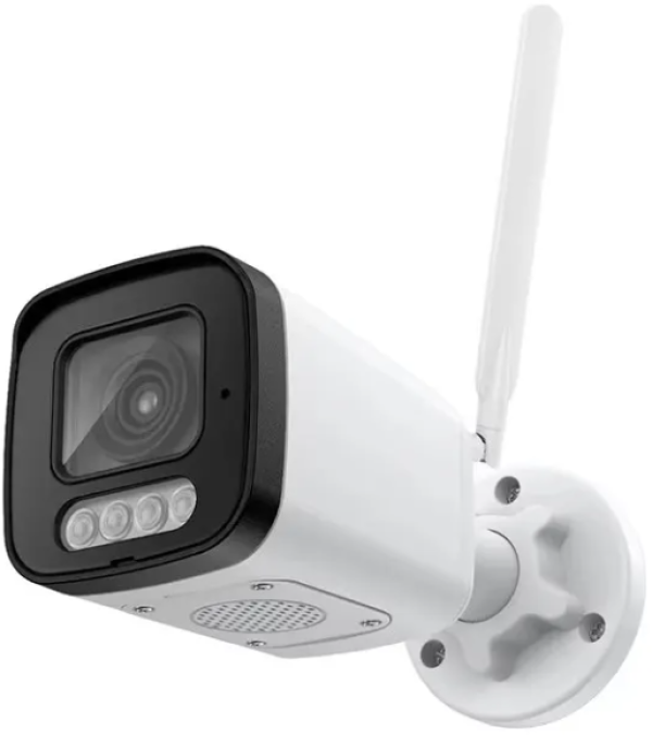 https://www.pccool.rs/images/products/big/188963.png