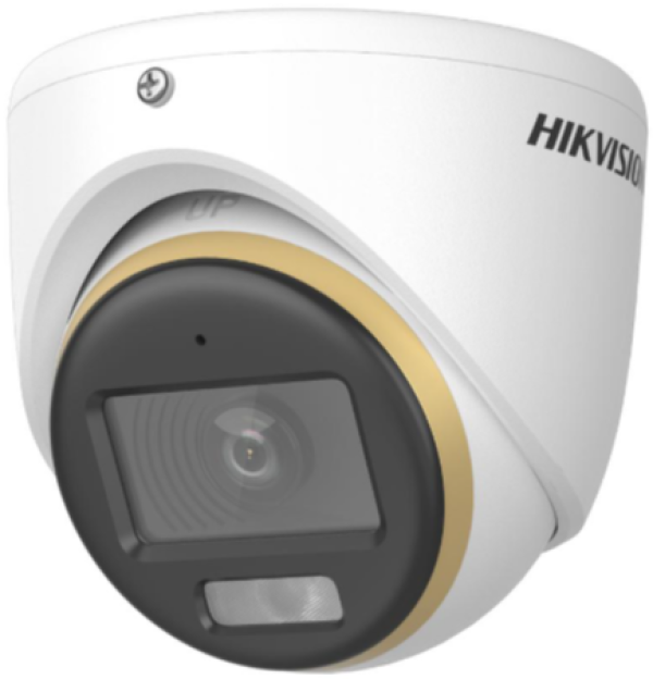 https://www.pccool.rs/images/products/big/188980.png